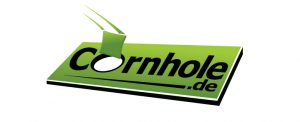 cornhole.de - Cornhole Sport