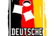 Deutsche Meisterschaft im Cornhole 2023